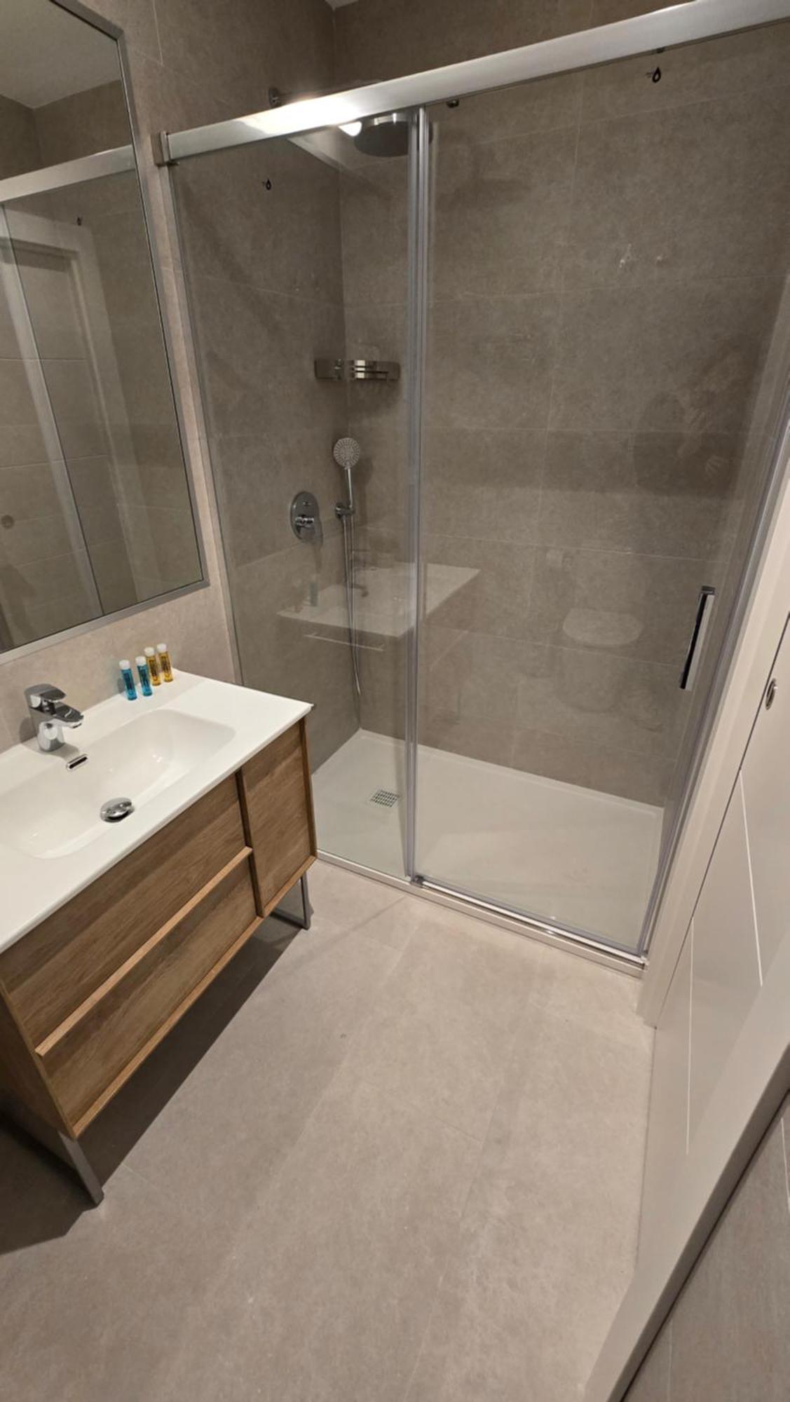 Hostal Rambla 24 By Holihome Alicante Esterno foto