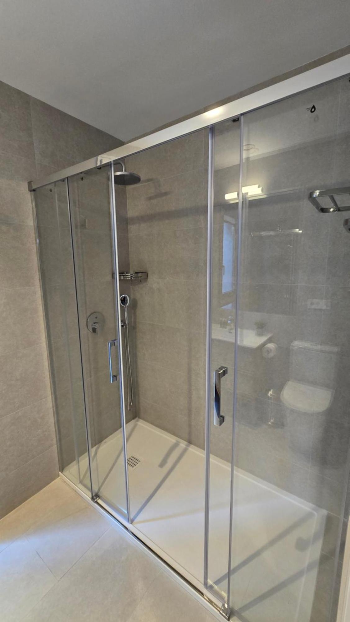 Hostal Rambla 24 By Holihome Alicante Esterno foto